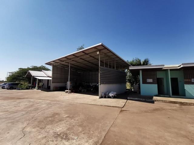 ����ç�ҹ �ҧ��Ҵ ����Թ���