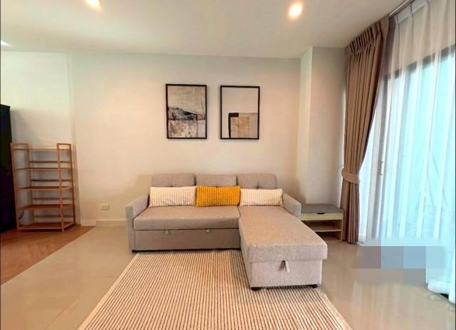 ��ҹ������ ˹ͧ����ا෾