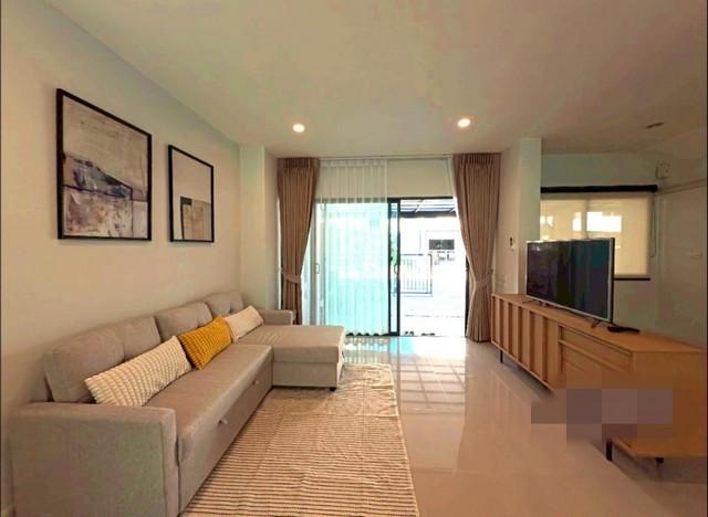 ��ҹ������ ˹ͧ����ا෾