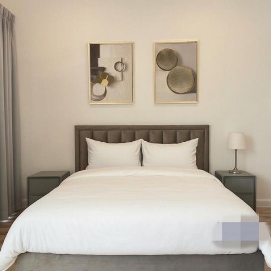 ��ҹ������ ˹ͧ����ا෾