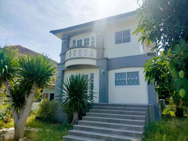 ��º�ҹ �ҧ��� ��طû�ҡ��