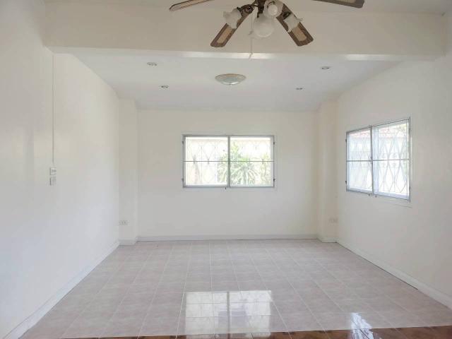 ��º�ҹ �ҧ��� ��طû�ҡ��