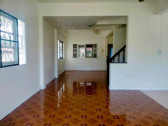 ��º�ҹ �ҧ��� ��طû�ҡ��