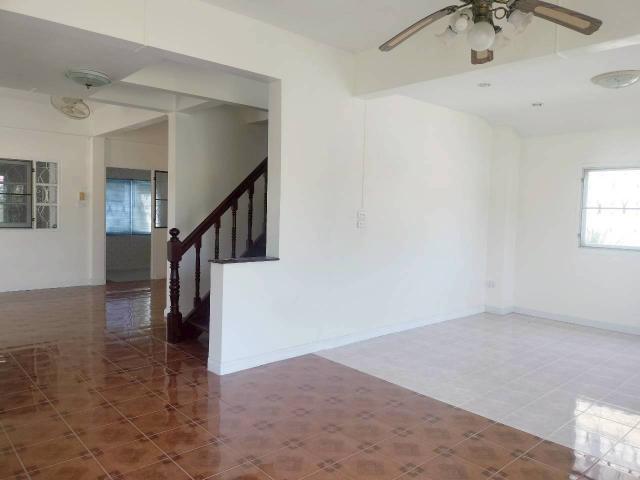 ��º�ҹ �ҧ��� ��طû�ҡ��