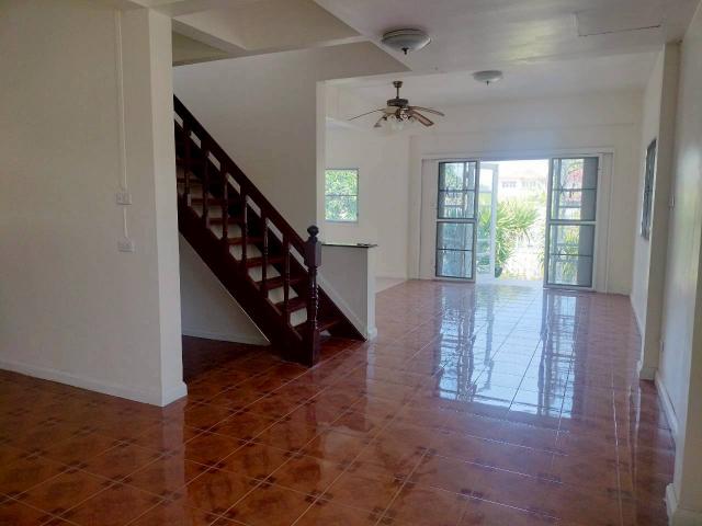 ��º�ҹ �ҧ��� ��طû�ҡ��