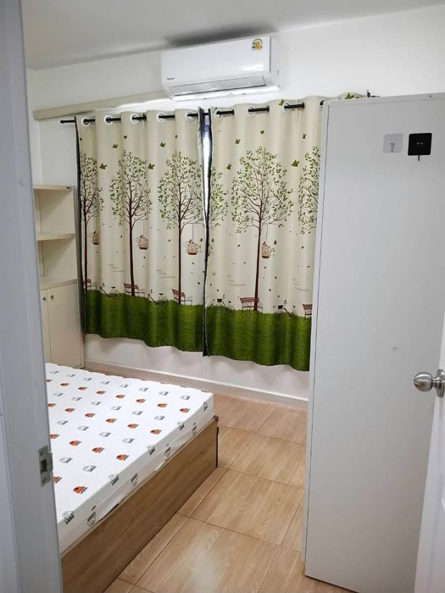 �͹������� �ҧ�лԡ�ا෾