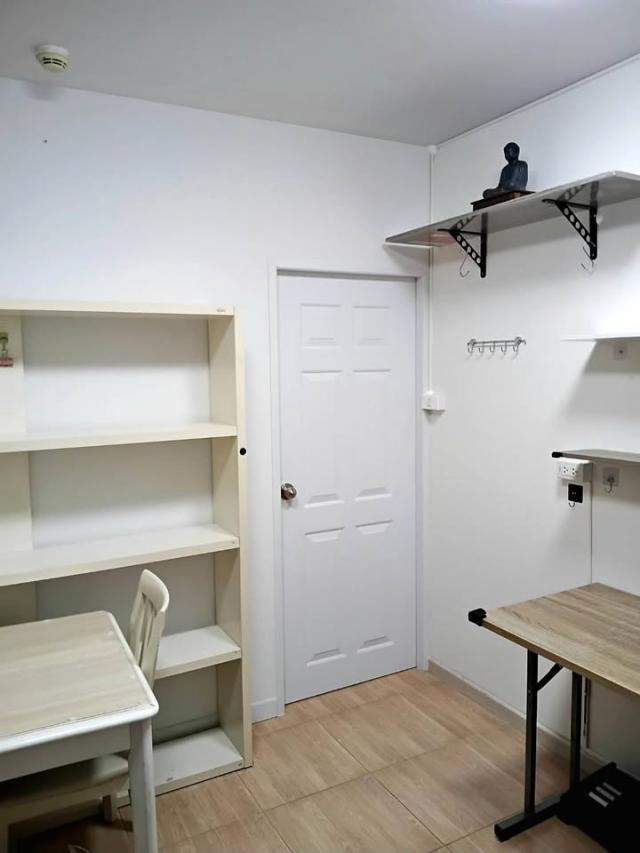 �͹������� �ҧ�лԡ�ا෾