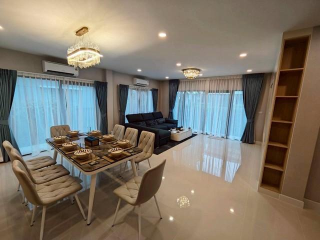 ��ҹ������ �͹���ͧ��ا෾