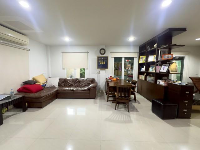 ��º�ҹ �͹���ͧ��ا෾