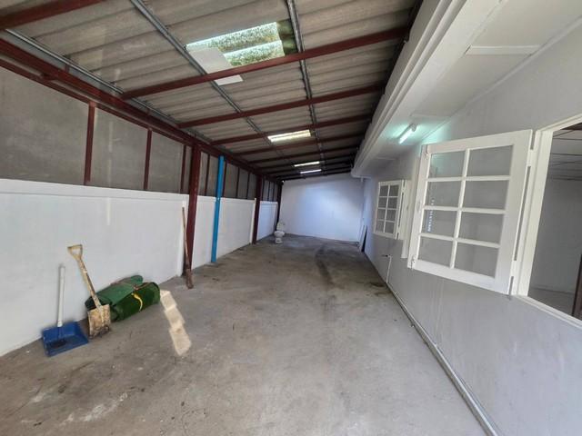 ��ҹ������ �֧������ا෾