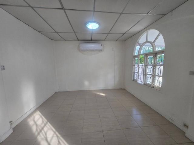 ��ҹ������ �֧������ا෾