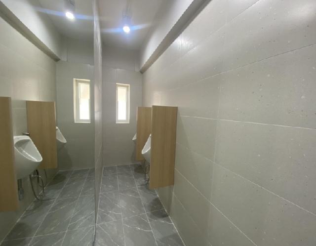 ����Ϳ��������� �Ѳ�ҡ�ا෾