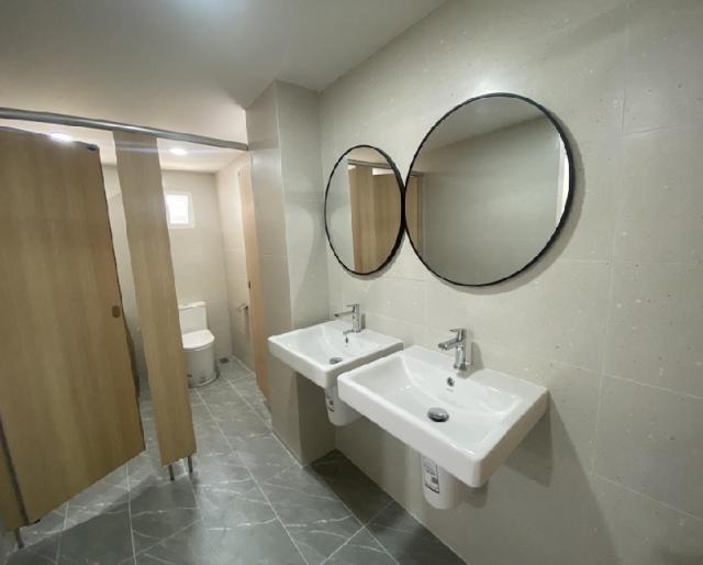 ����Ϳ��������� �Ѳ�ҡ�ا෾