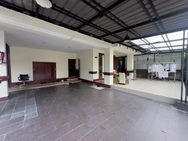 ��º�ҹ �͹���ͧ��ا෾