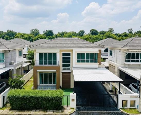 ��º�ҹ �����ҹ ��û��