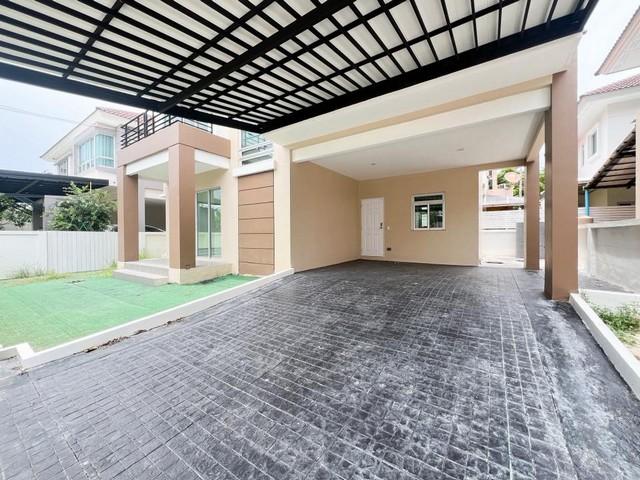 ��º�ҹ �����ҹ ��û��