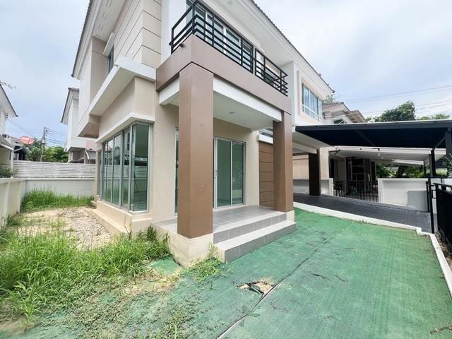 ��º�ҹ �����ҹ ��û��