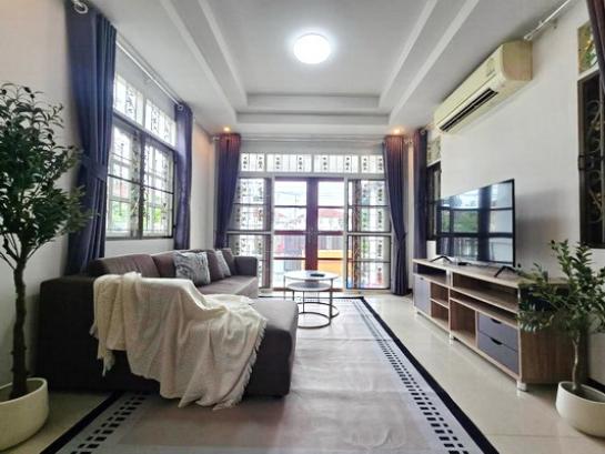 ��ҹ������ �ҧ�лԡ�ا෾