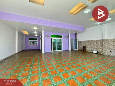 ��º�ҹ �ҧ���ا �ź���