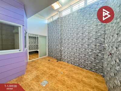 ��º�ҹ �ҧ���ا �ź���