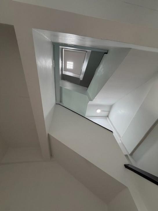 ��ҹ������ �ҧ�ҡ�ا෾