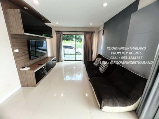 ��ҹ������ ���ͧ�����ҹ� �����ҹ�