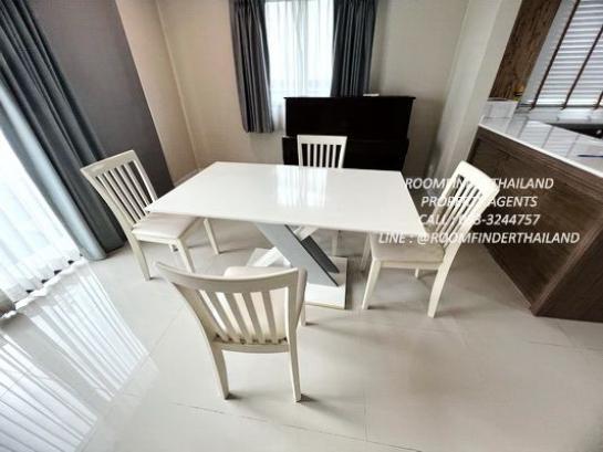 ��ҹ������ ���ͧ�����ҹ� �����ҹ�