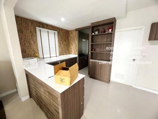 ��ҹ������ ���ͧ�����ҹ� �����ҹ�