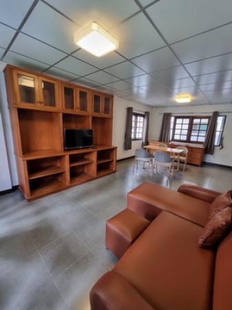 ��ҹ������ ���ͧ������� �������