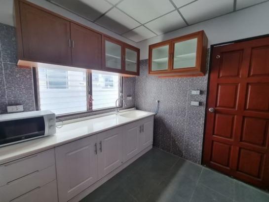 ��ҹ������ ���ͧ������� �������