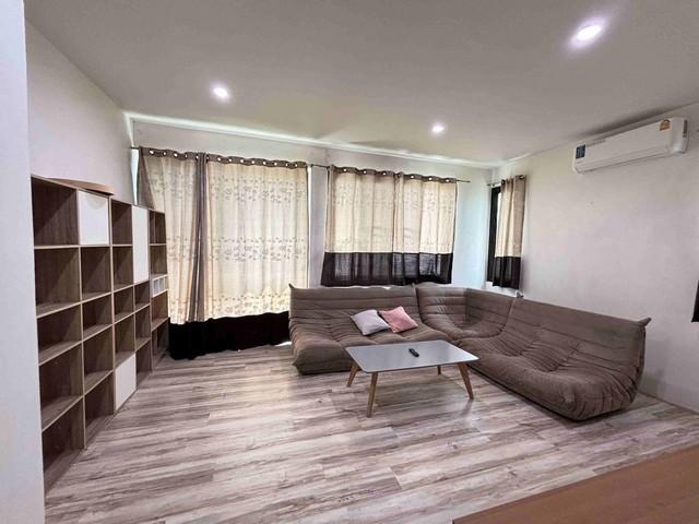 ��º�ҹ �Ҵ����ǡ�ا෾