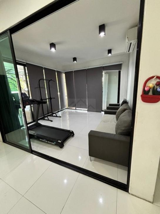 ��º�ҹ �Ҵ����ǡ�ا෾