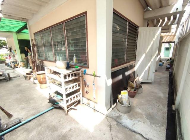 ��º�ҹ ���ͧ������� �������