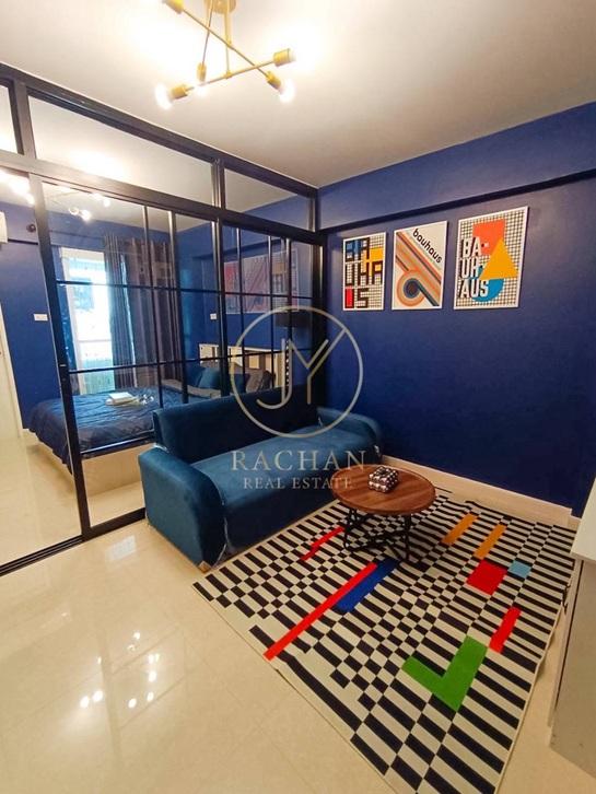 ��¤͹� �ҧᤡ�ا෾