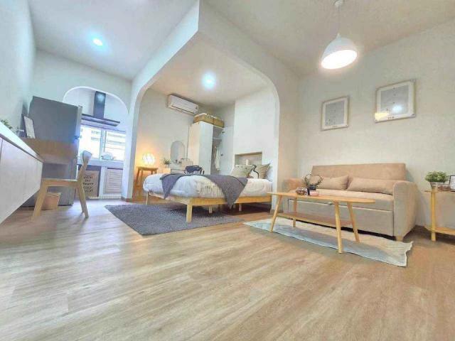 ��ҹ������ ���ͧ��§���� ��§����