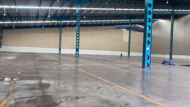 �ç�ҹ������ �ҧ��� ��طû�ҡ��