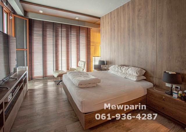 ��º�ҹ �ѧ�ͧ��ҧ��ا෾