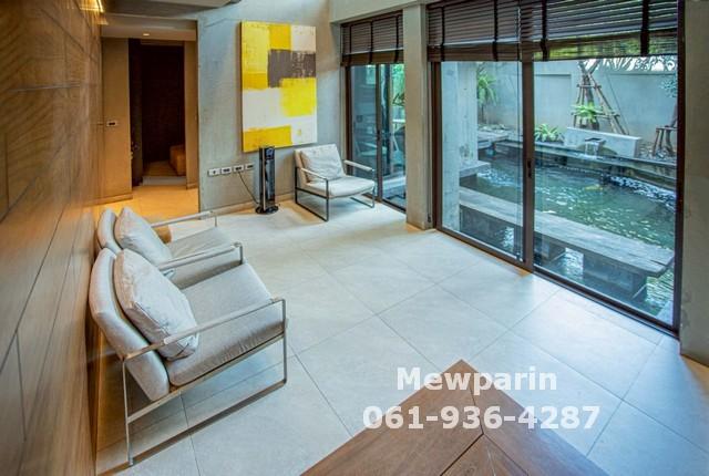 ��º�ҹ �ѧ�ͧ��ҧ��ا෾