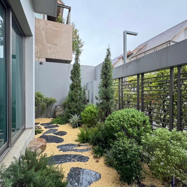 ��º�ҹ �ҧ�лԡ�ا෾