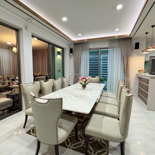 ��º�ҹ �ҧ�лԡ�ا෾