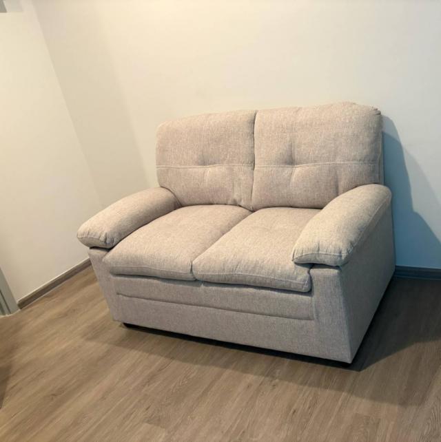 �͹������� �����ա�ا෾