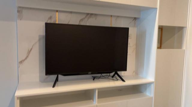 �͹������� �����ա�ا෾