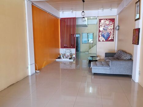 ����Ҥ�þҳԪ�� �Ⱥ�Ź����§���� ��§����