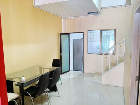 ����Ҥ�þҳԪ�� �Ⱥ�Ź����§���� ��§����