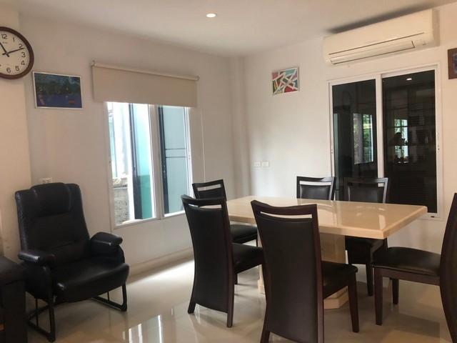 ��º�ҹ �͹���ͧ��ا෾