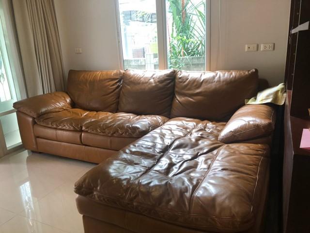 ��º�ҹ �͹���ͧ��ا෾