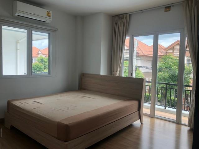 ��º�ҹ �͹���ͧ��ا෾