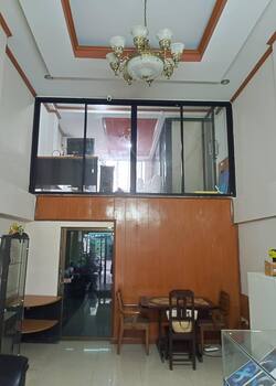 ����Ҥ�þҳԪ�� �Ⱥ�Ź����§���� ��§����