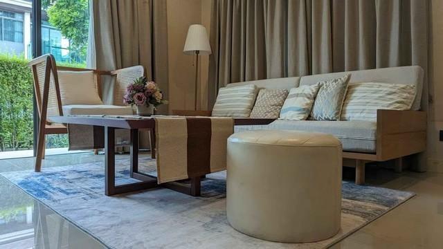 ��ҹ������ �ҧ�лԡ�ا෾