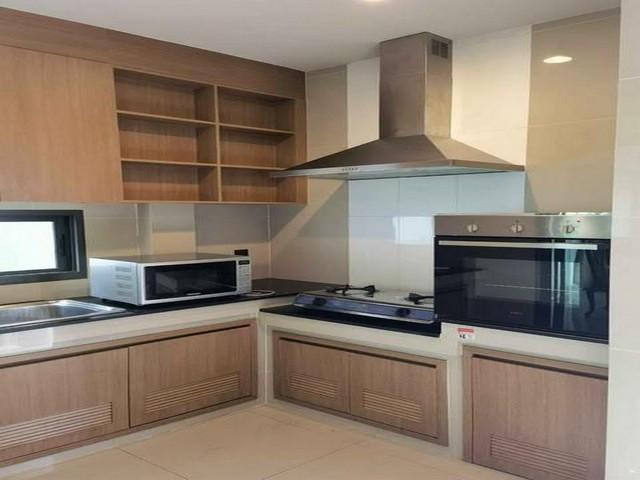 ��ҹ������ �ҧ�лԡ�ا෾